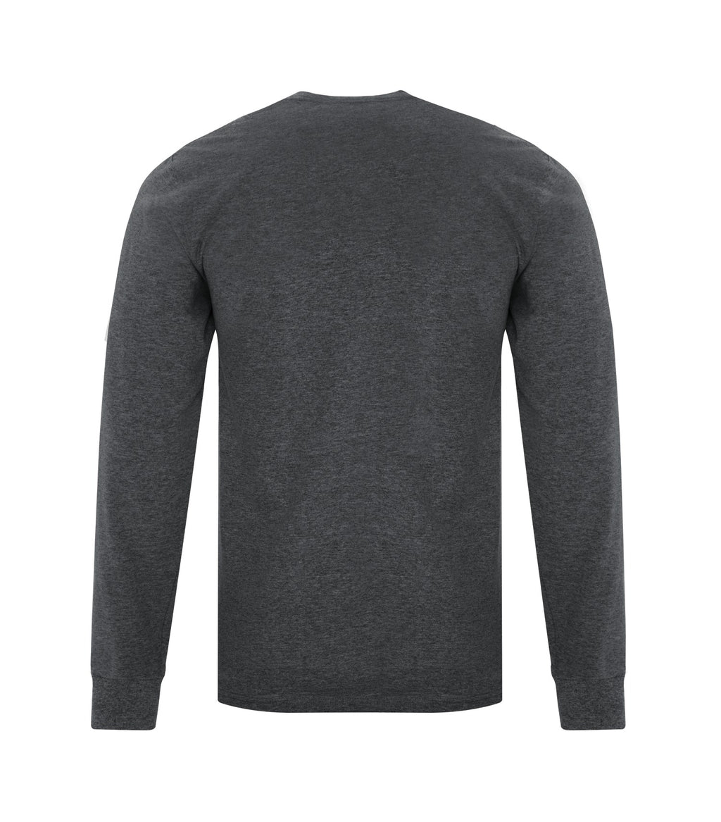 BASIC LONGSLEEVE (ATC1015)