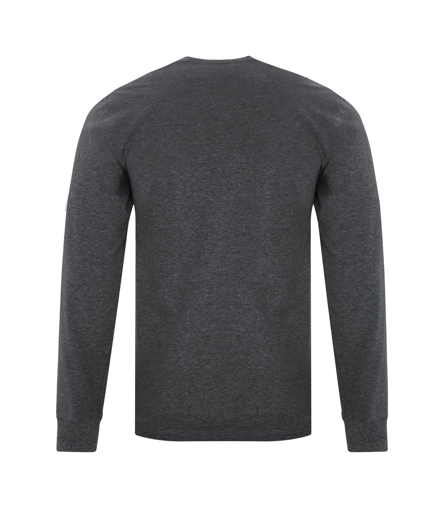 BASIC LONGSLEEVE (ATC1015)