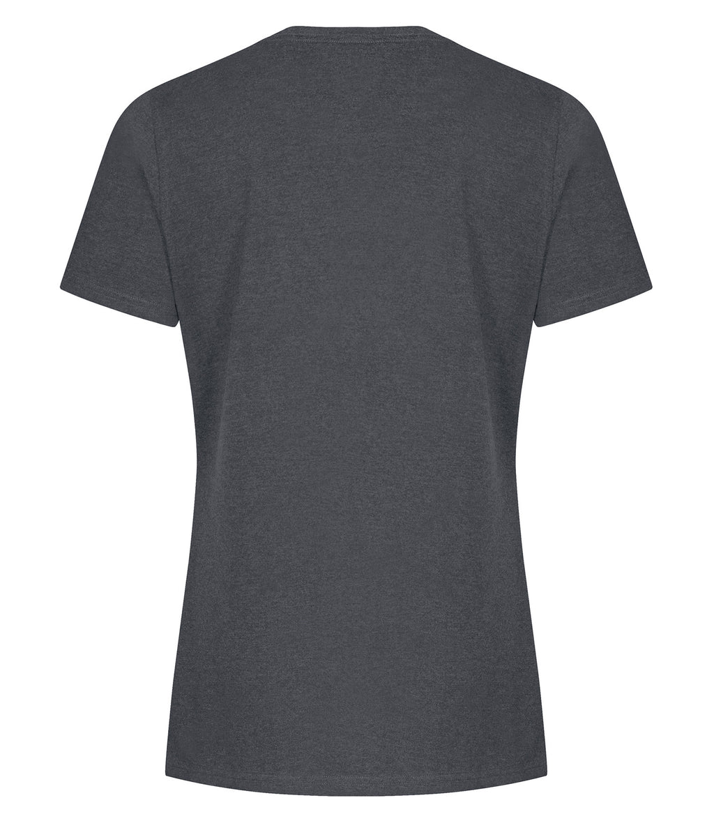 WOMEN'S STANDARD T-SHIRT (ATC2000L)
