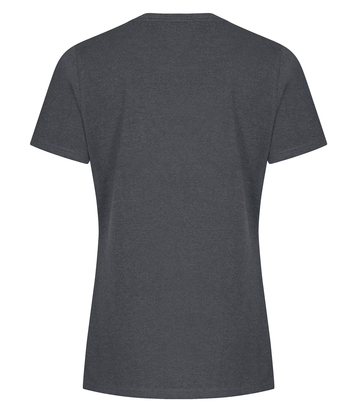 WOMEN'S STANDARD T-SHIRT (ATC2000L)