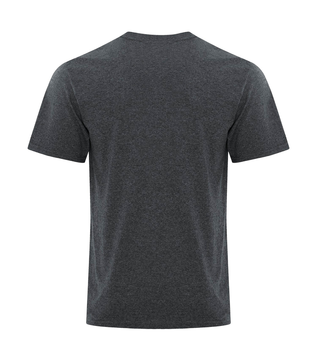 BASIC 50/50 T-SHIRT (ATC5050)