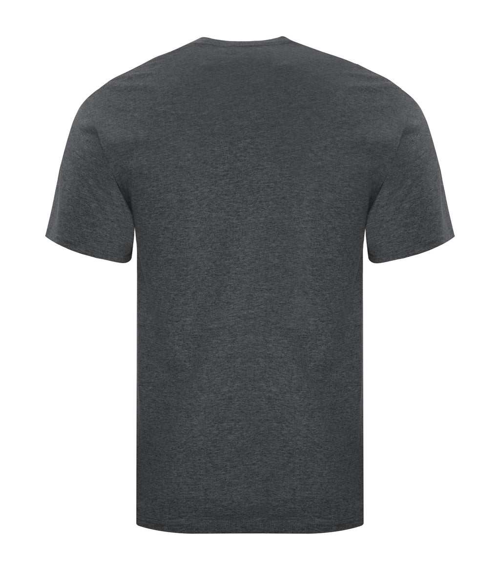 BASIC T-SHIRT (ATC1000)