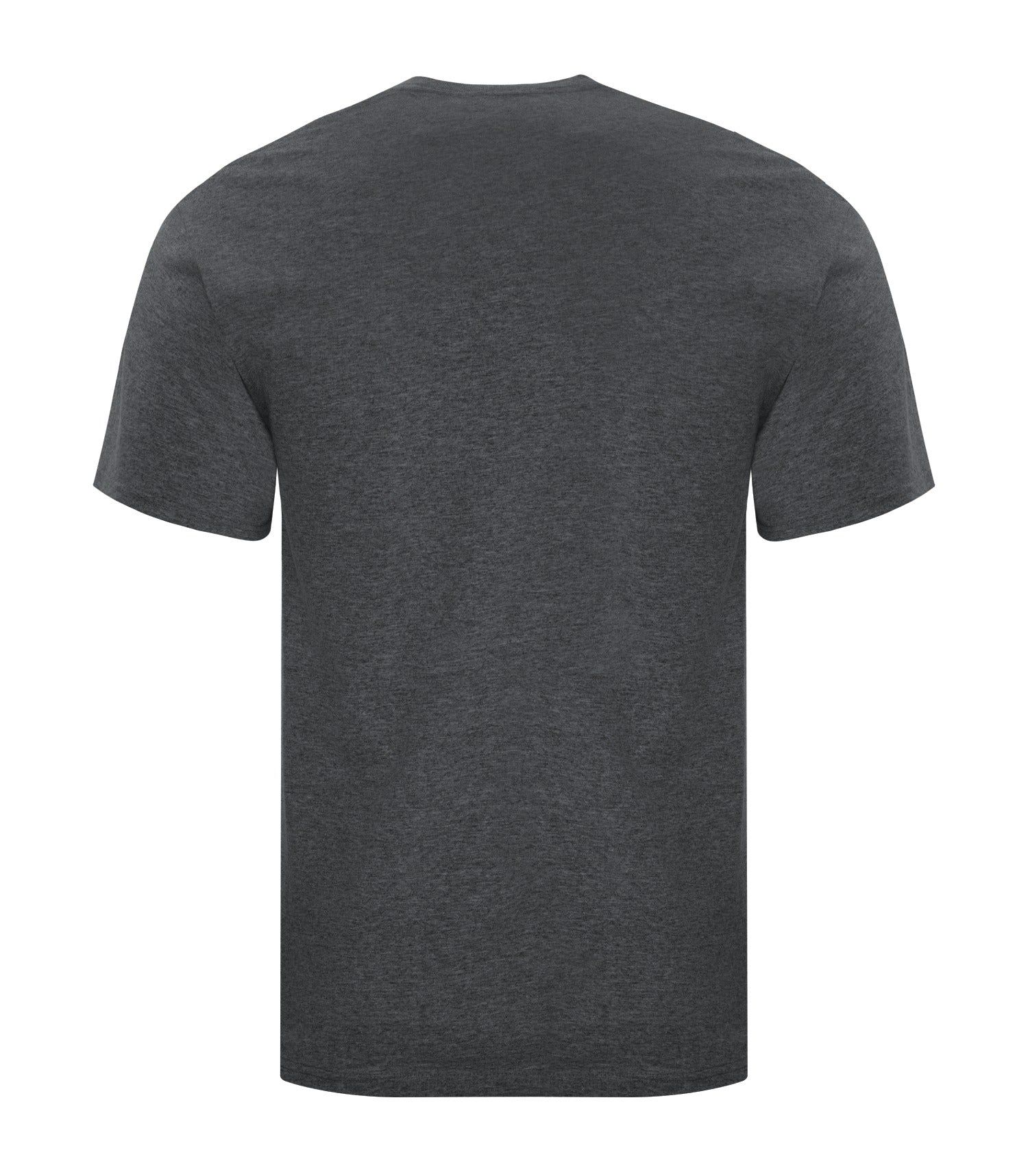 BASIC T-SHIRT (ATC1000)