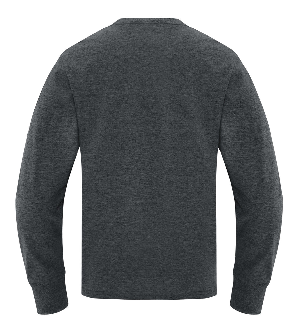 YOUTH BASIC LONGSLEEVE (ATC1015Y)