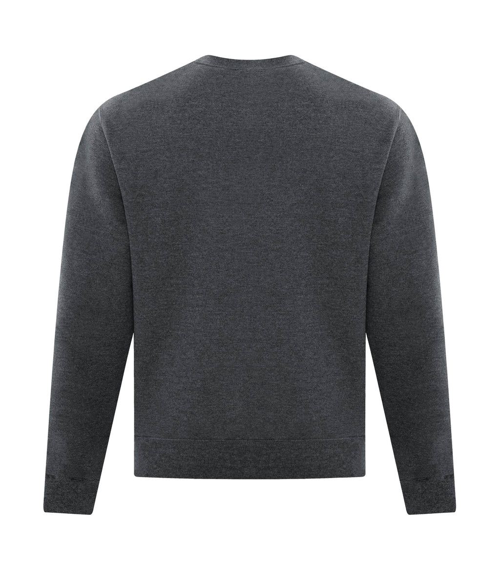 BASIC CREWNECK (ATCF2400)