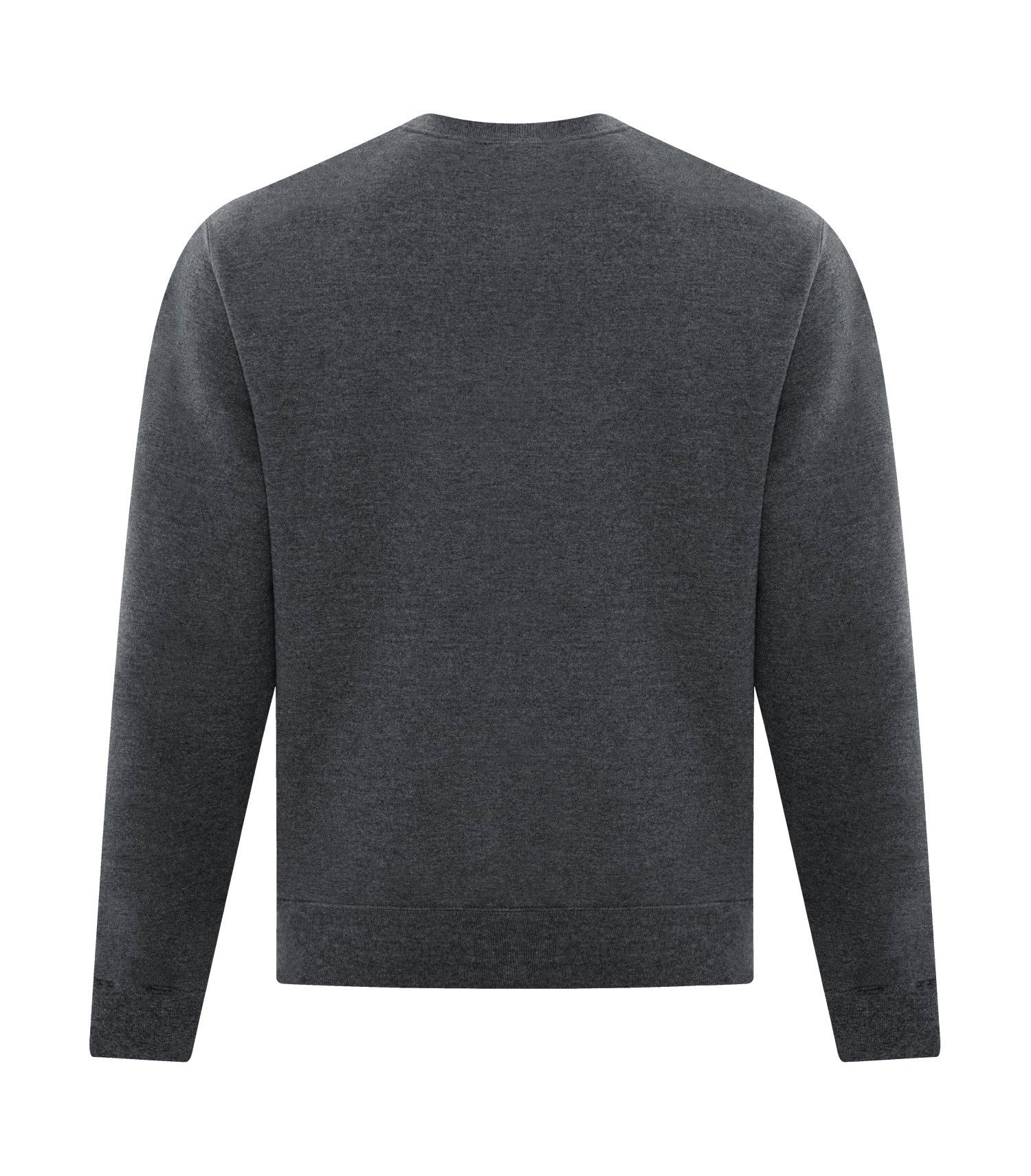 BASIC CREWNECK (ATCF2400)