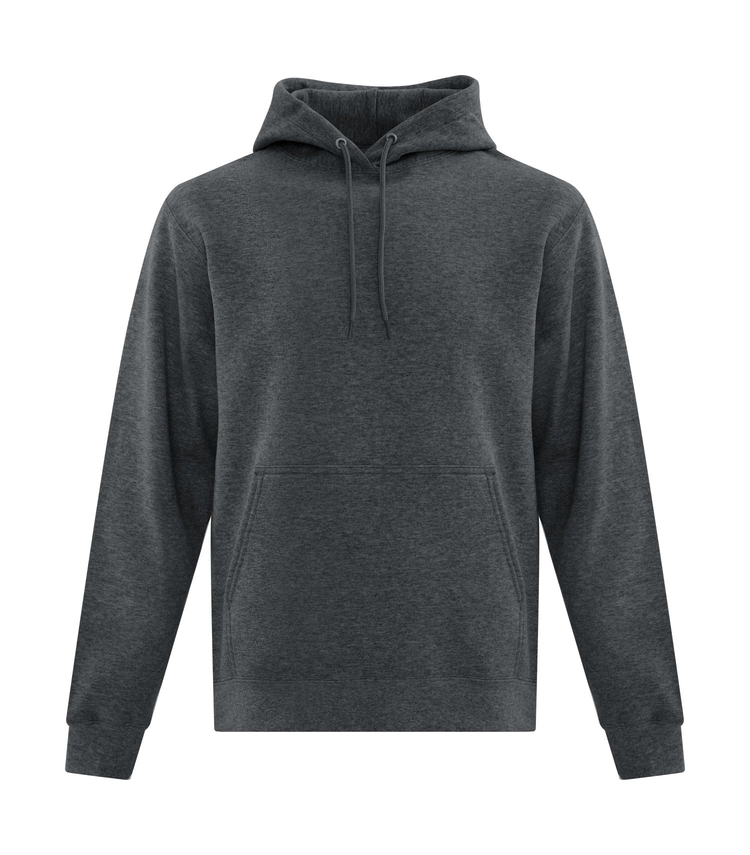 BASIC HOODIE (ATCF2500)