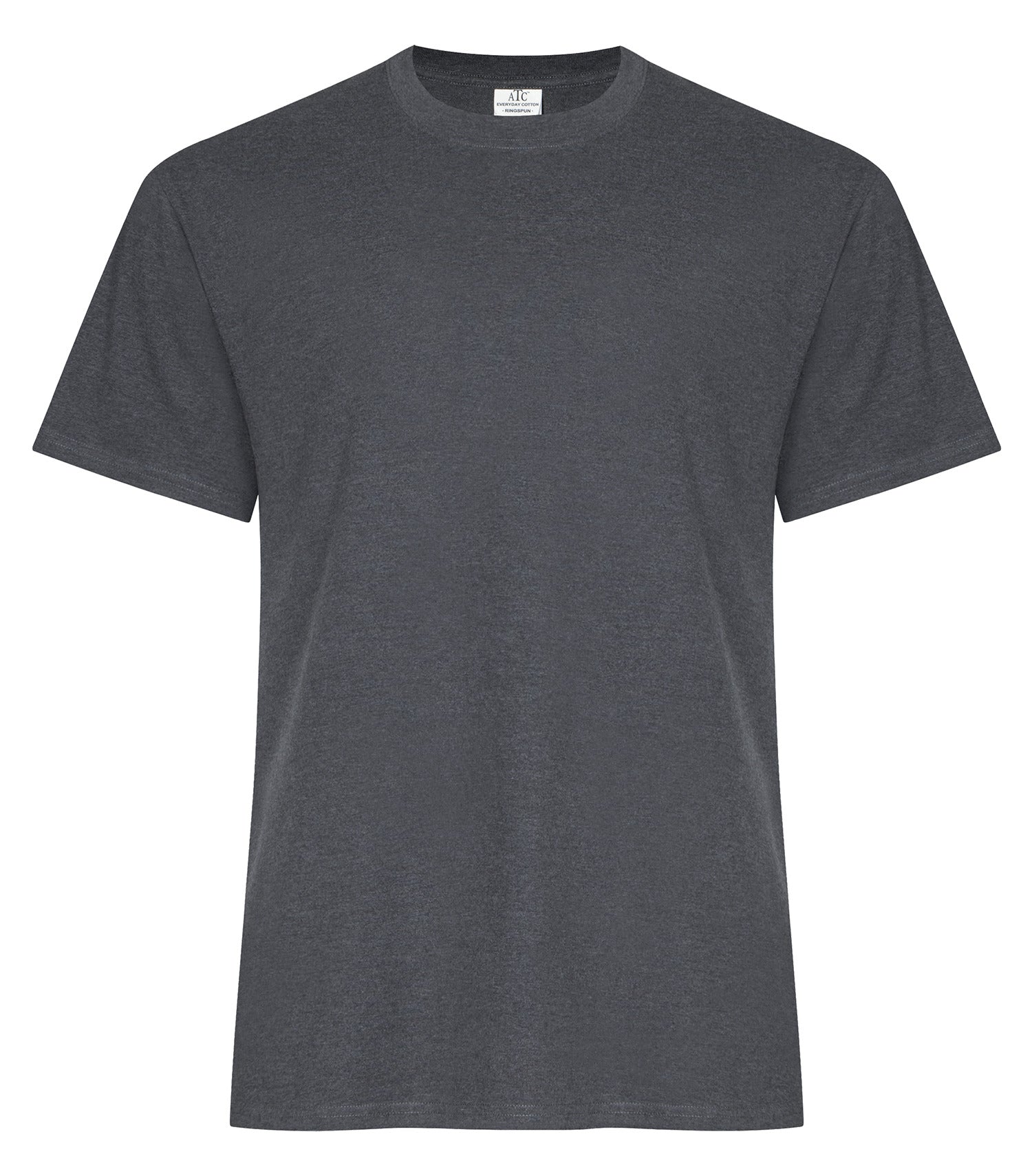 STANDARD T-SHIRT (ATC2000)