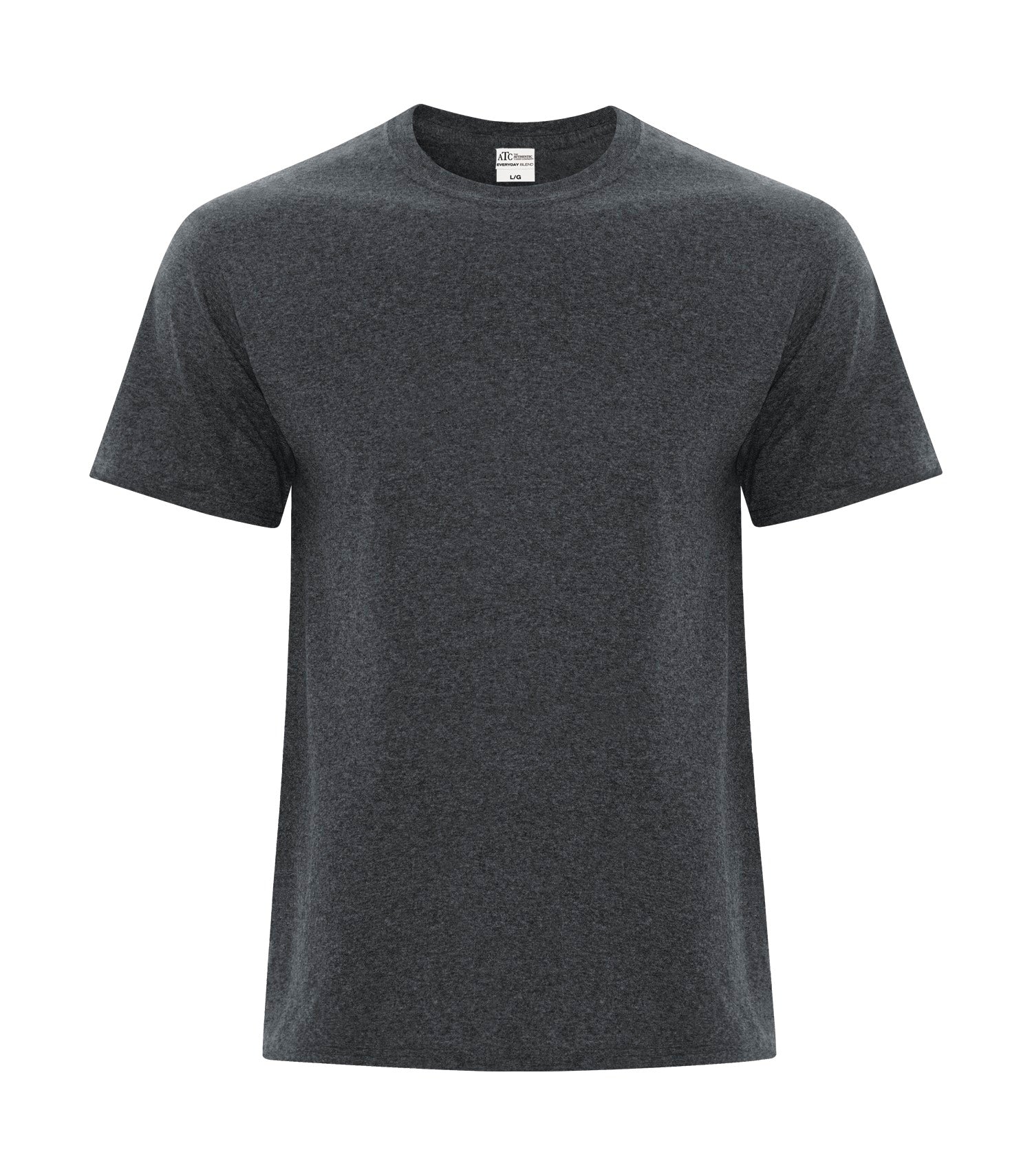 BASIC 50/50 T-SHIRT (ATC5050)