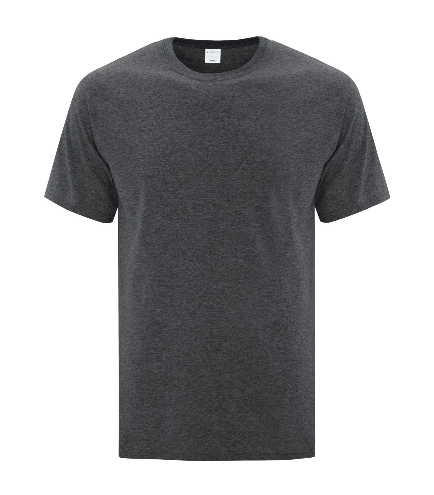 BASIC T-SHIRT (ATC1000)