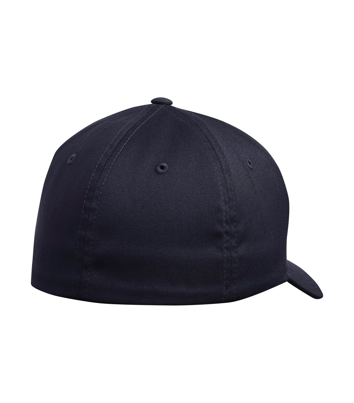 STANDARD FLEXFIT TRUCKER HAT (6277)