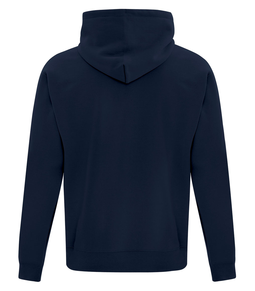BASIC HOODIE (ATCF2500)
