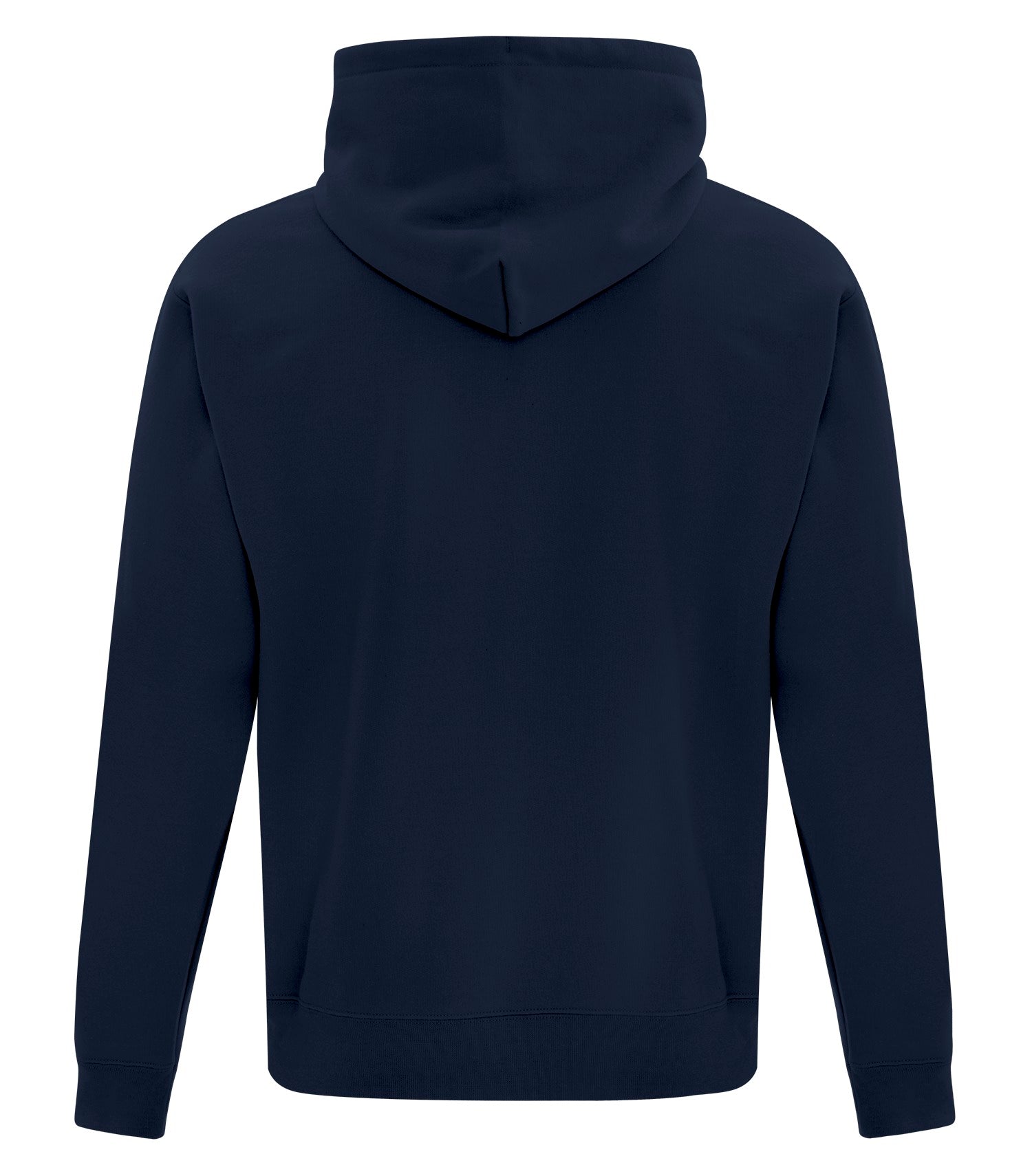 BASIC HOODIE (ATCF2500)