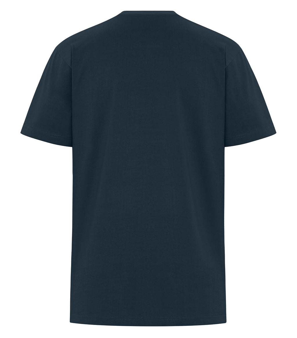 PREMIUM TALL HEAVYWEIGHT T-SHIRT (WERK250T)