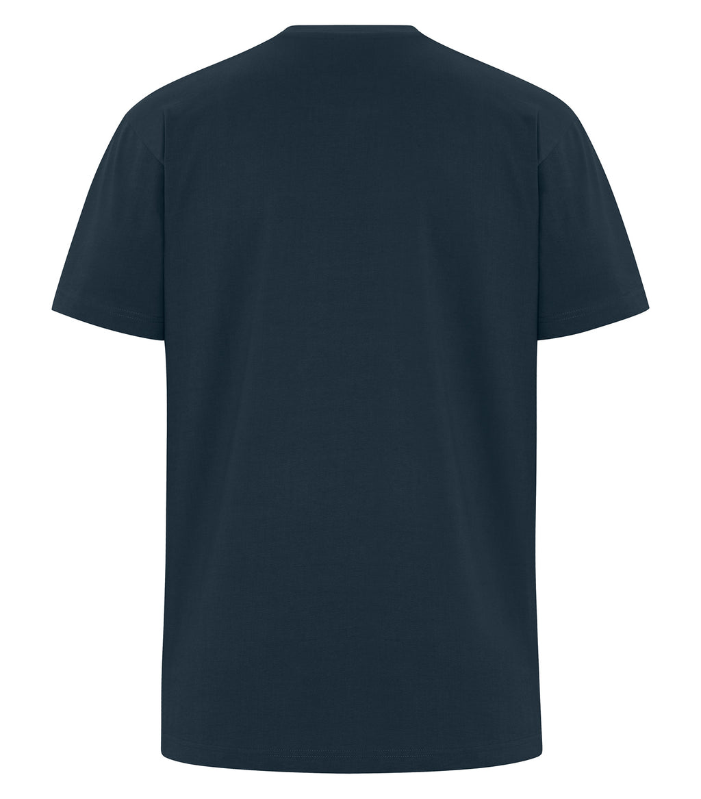 PREMIUM HEAVYWEIGHT T-SHIRT (WERK250)