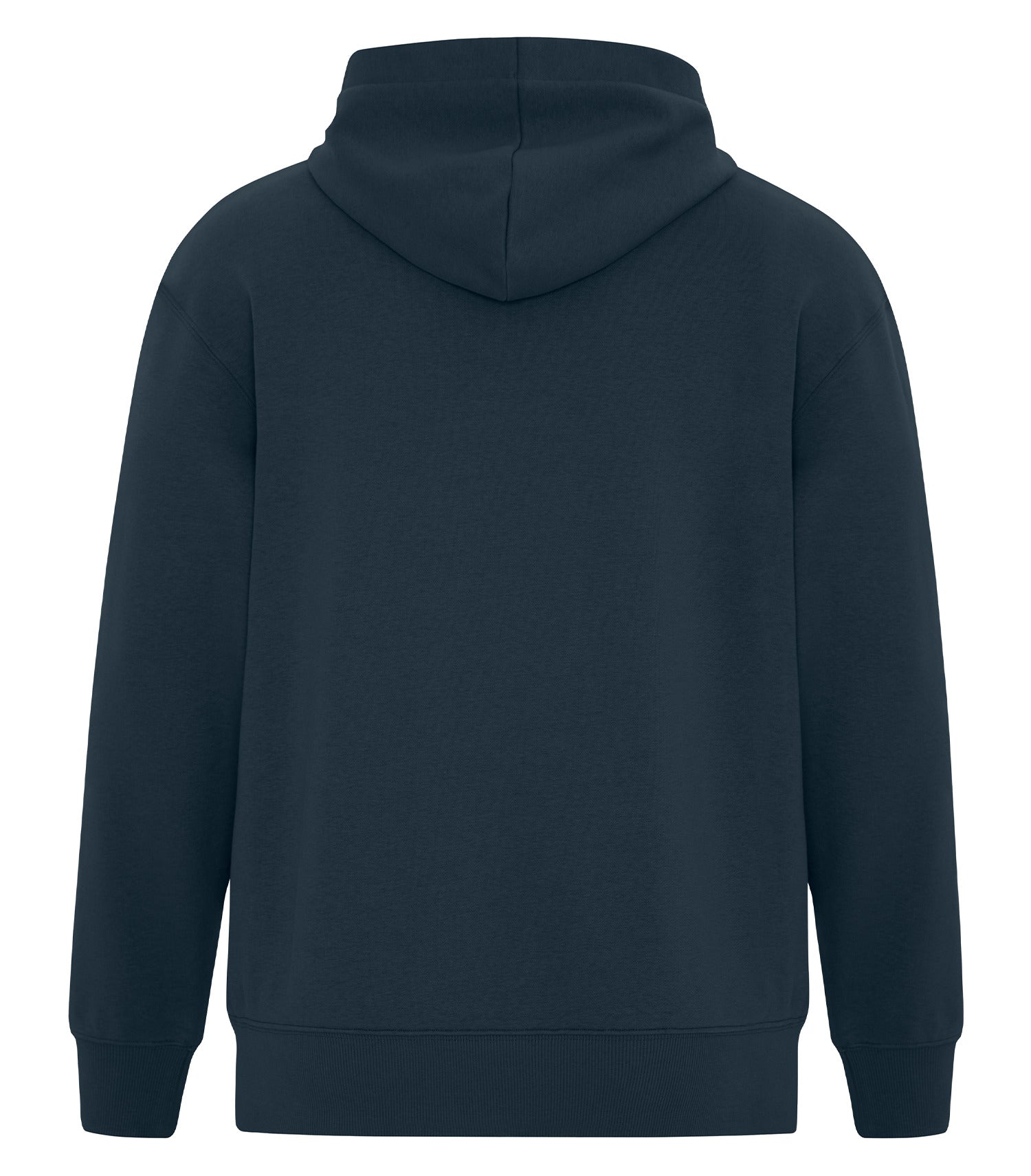 PREMIUM HEAVYWEIGHT HOODIE (WERK420)