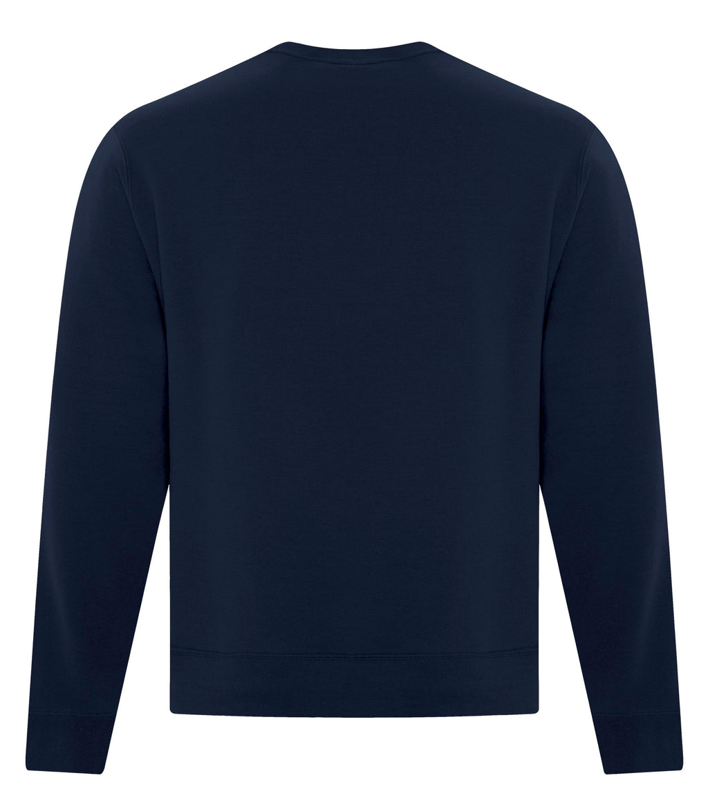 BASIC CREWNECK (ATCF2400)