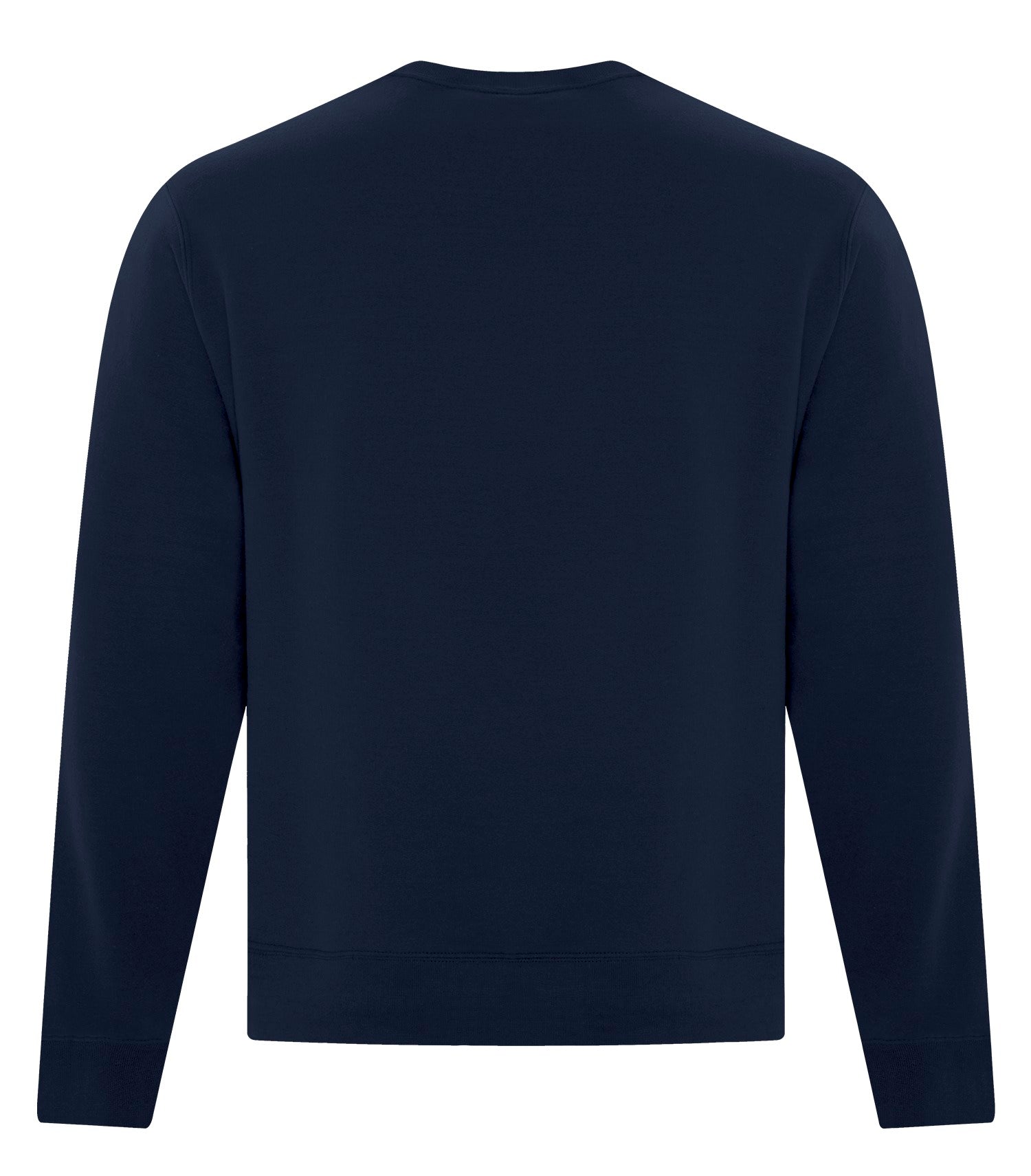 BASIC CREWNECK (ATCF2400)