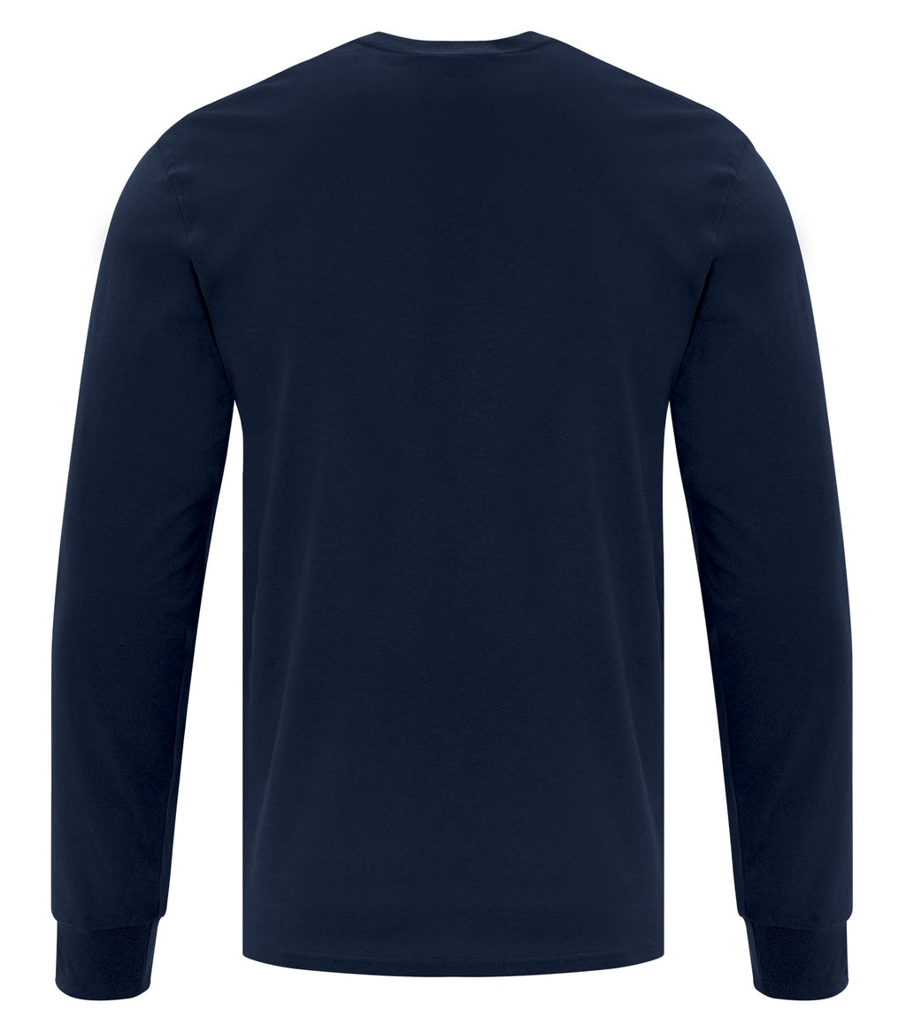 BASIC LONGSLEEVE (ATC1015)
