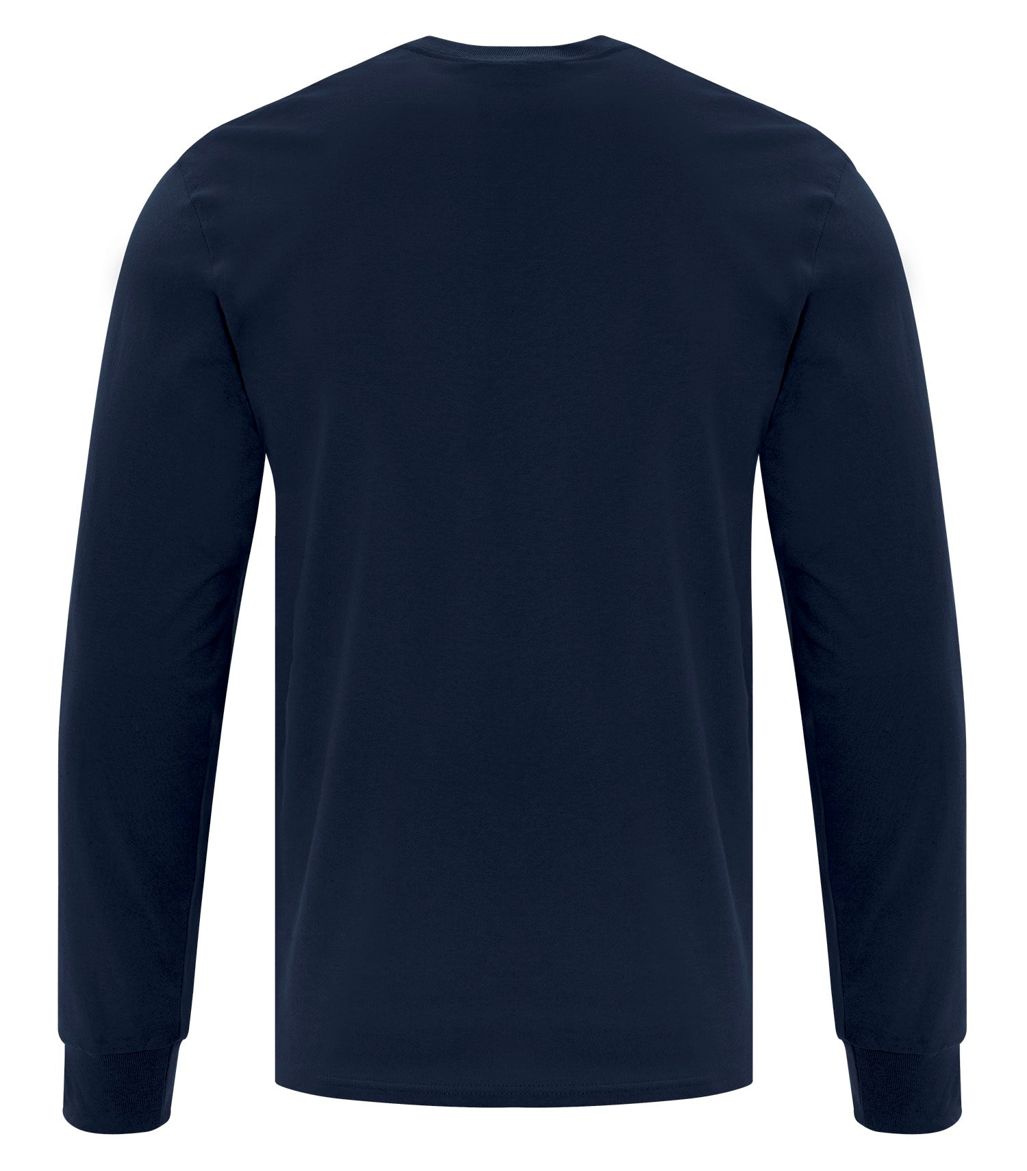 BASIC LONGSLEEVE (ATC1015)