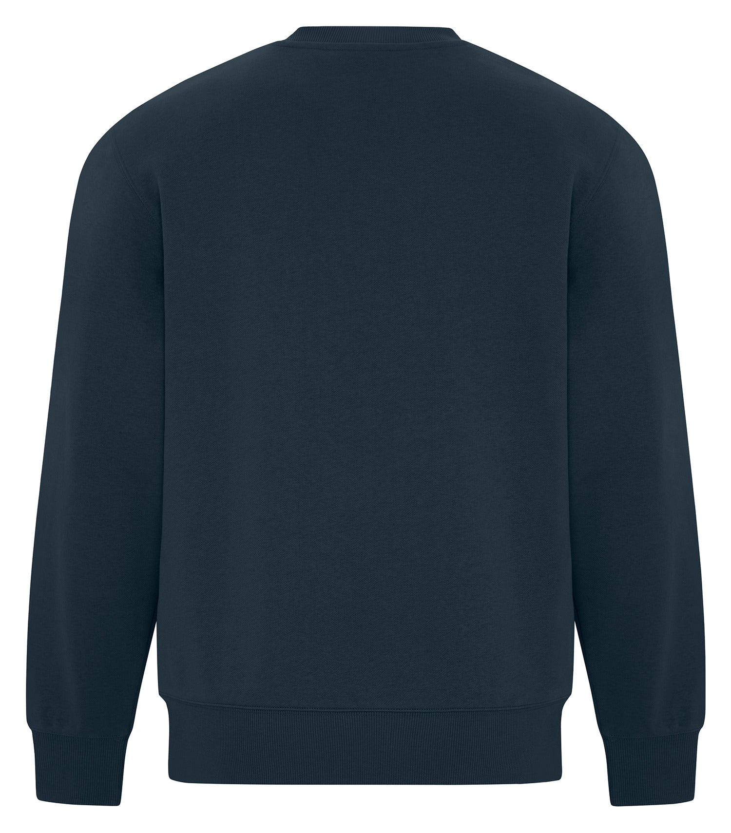 PREMIUM HEAVYWEIGHT CREWNECK (WERK421)