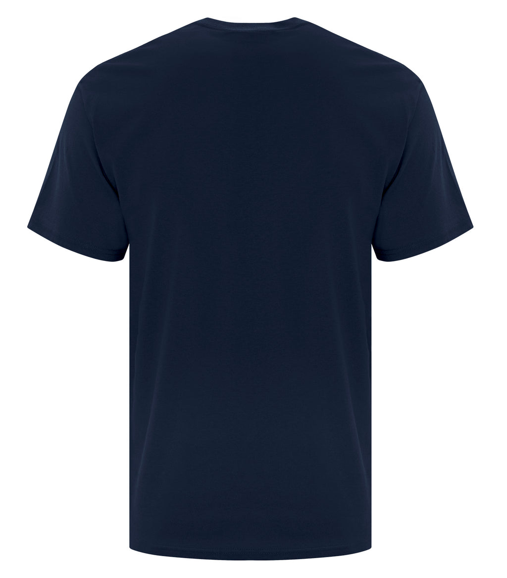 BASIC T-SHIRT (ATC1000)