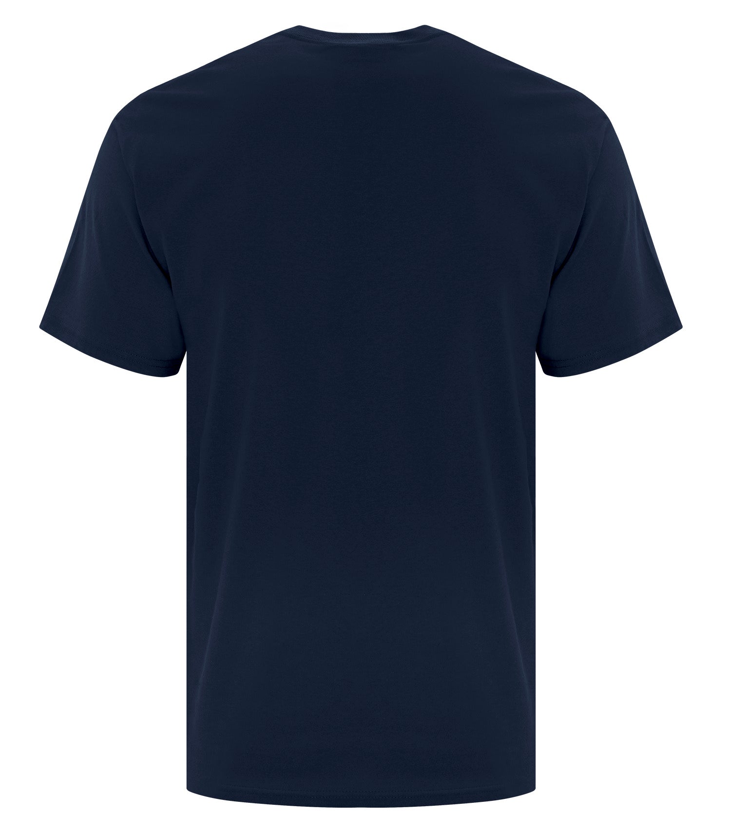 BASIC T-SHIRT (ATC1000)