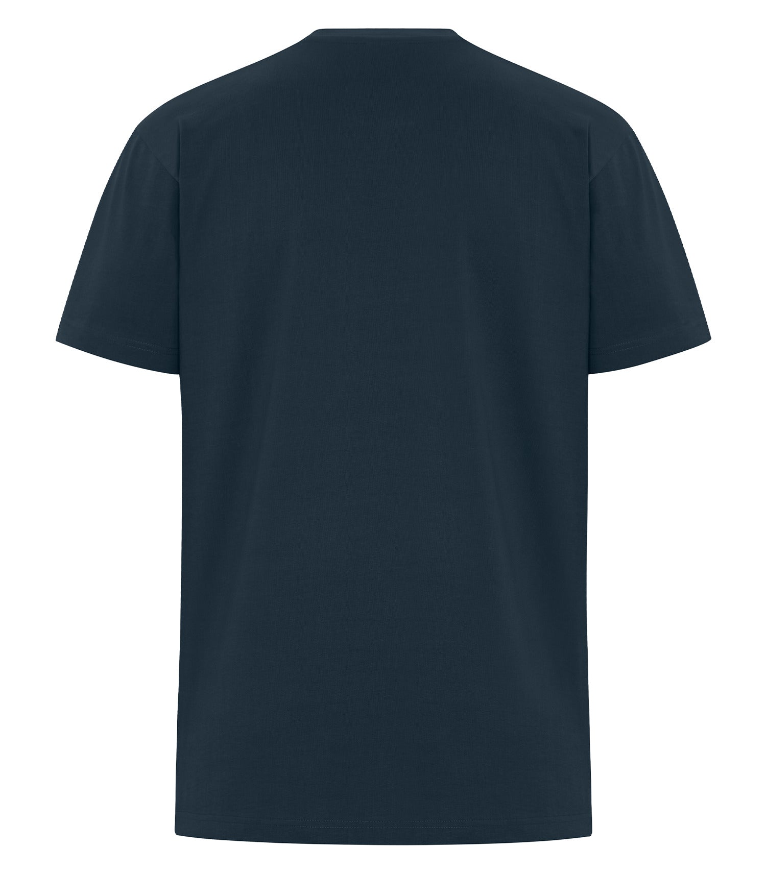 PREMIUM POCKET HEAVYWEIGHT T-SHIRT (WERK250P)