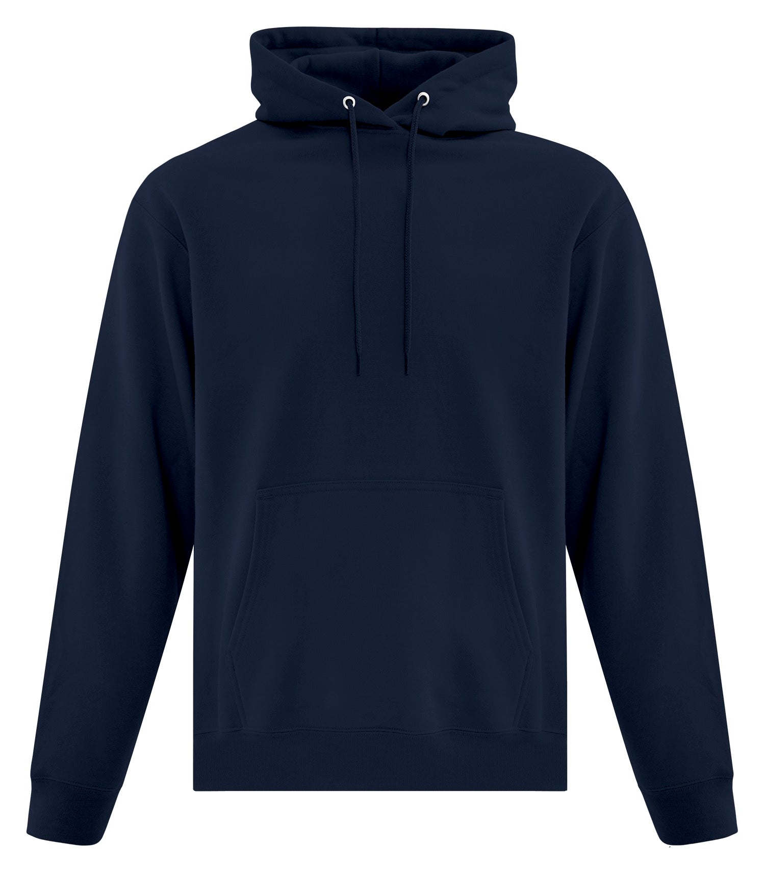 BASIC HOODIE (ATCF2500)