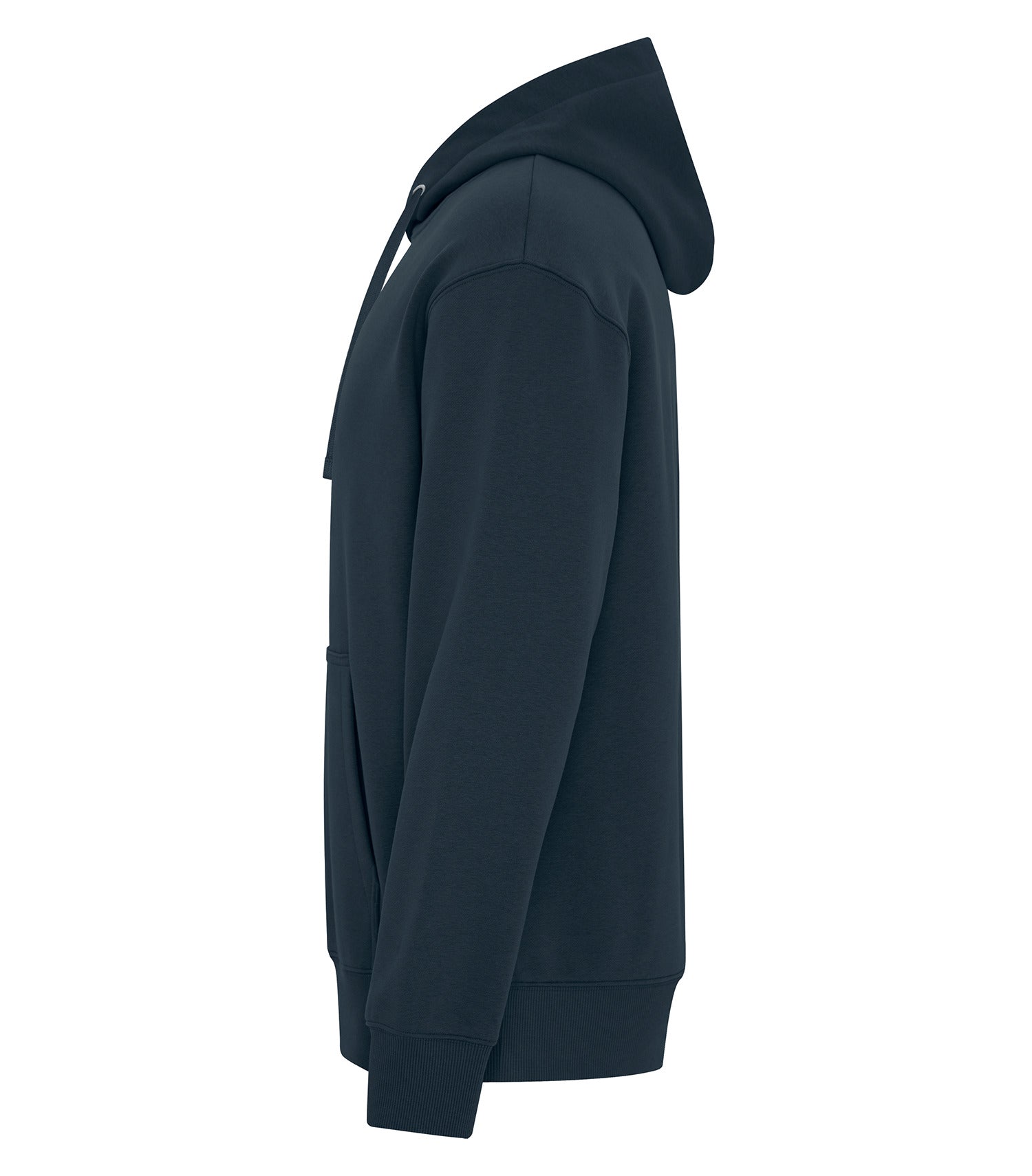 PREMIUM HEAVYWEIGHT FULL ZIP HOODIE (WERK422)