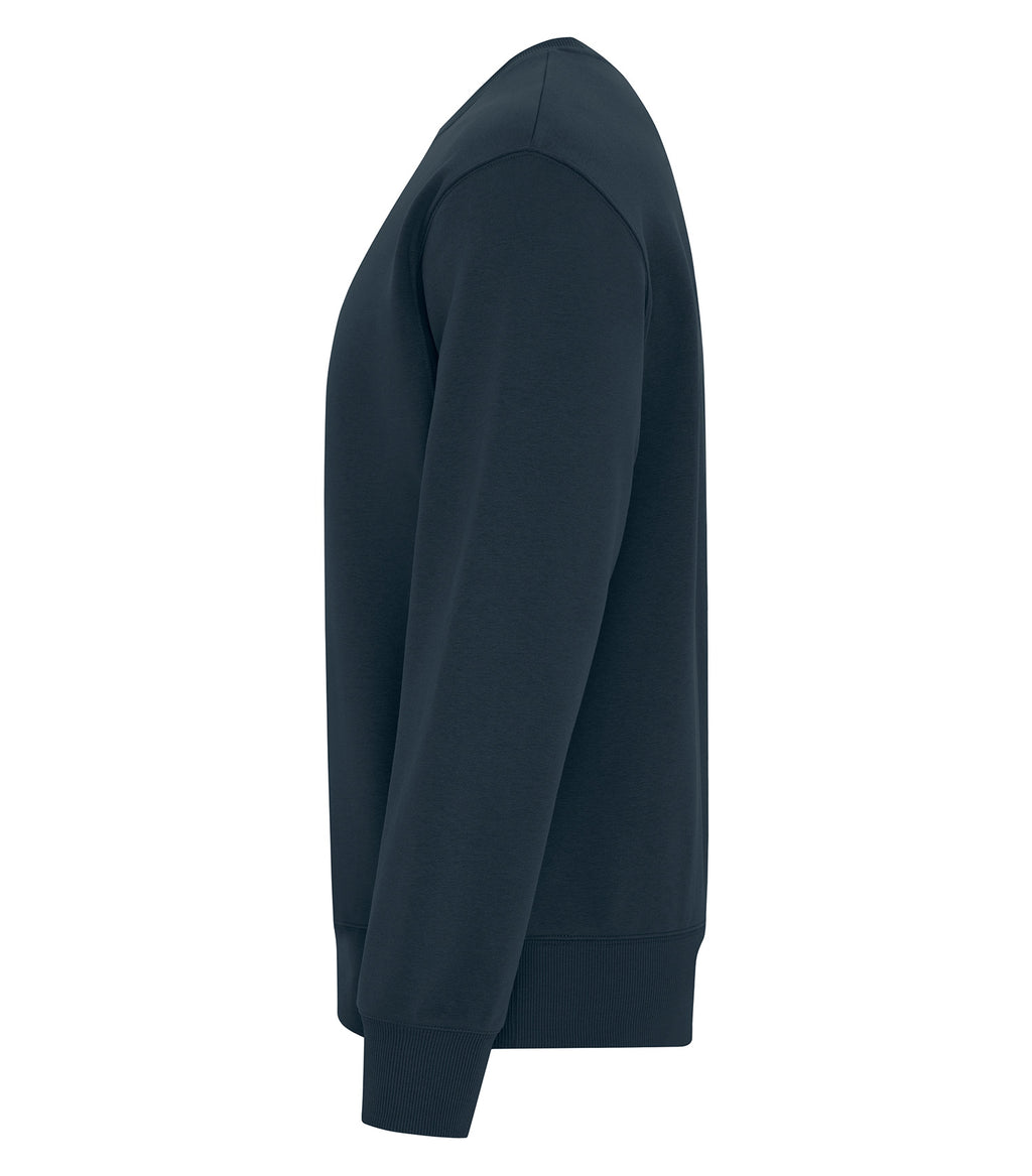 PREMIUM HEAVYWEIGHT CREWNECK (WERK421)