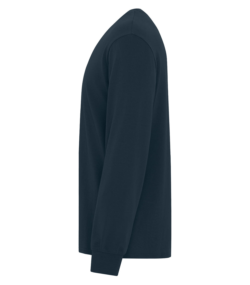 PREMIUM HEAVYWEIGHT LONGSLEEVE (WERK250LS)
