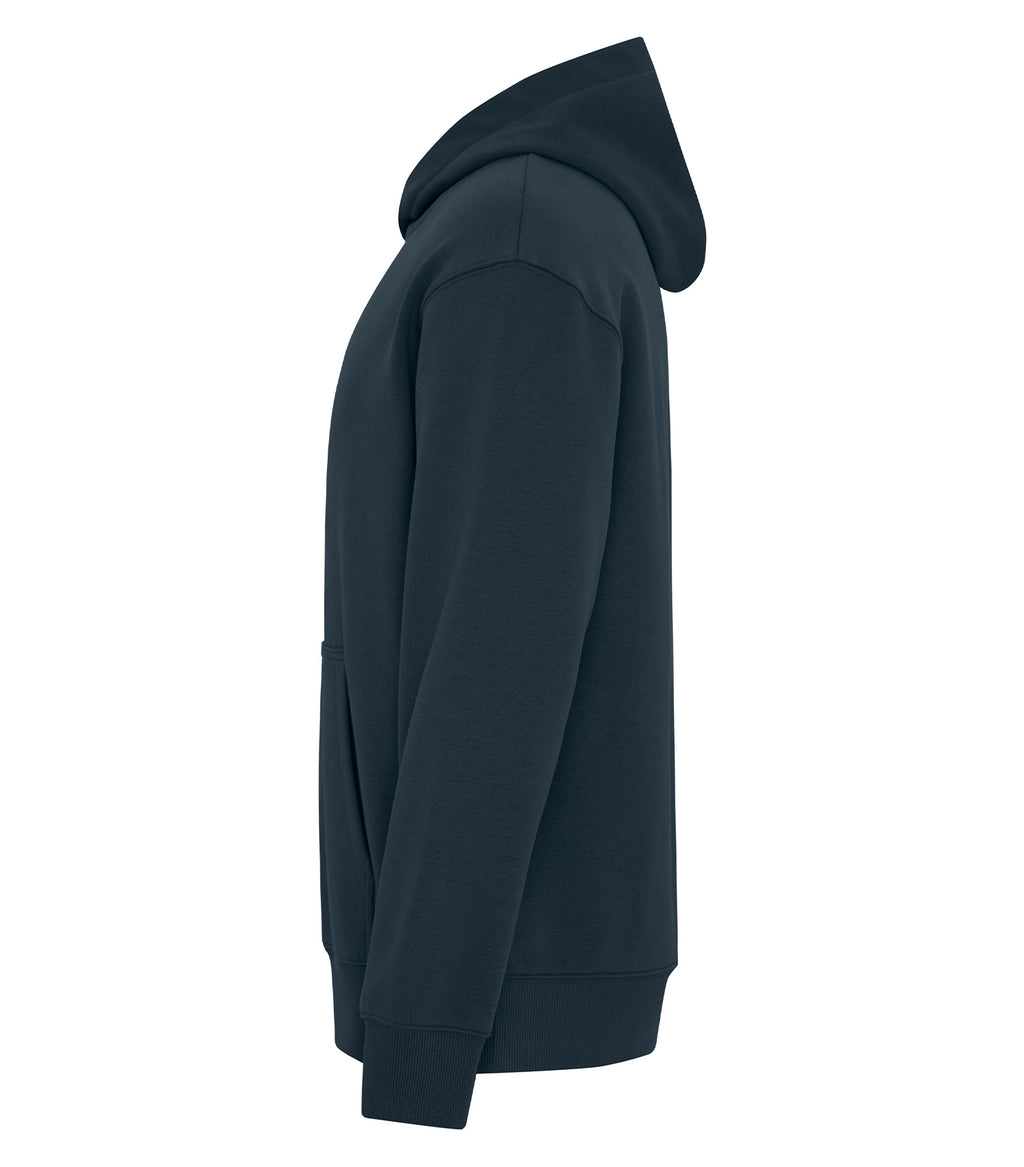 PREMIUM HEAVYWEIGHT HOODIE (WERK420)