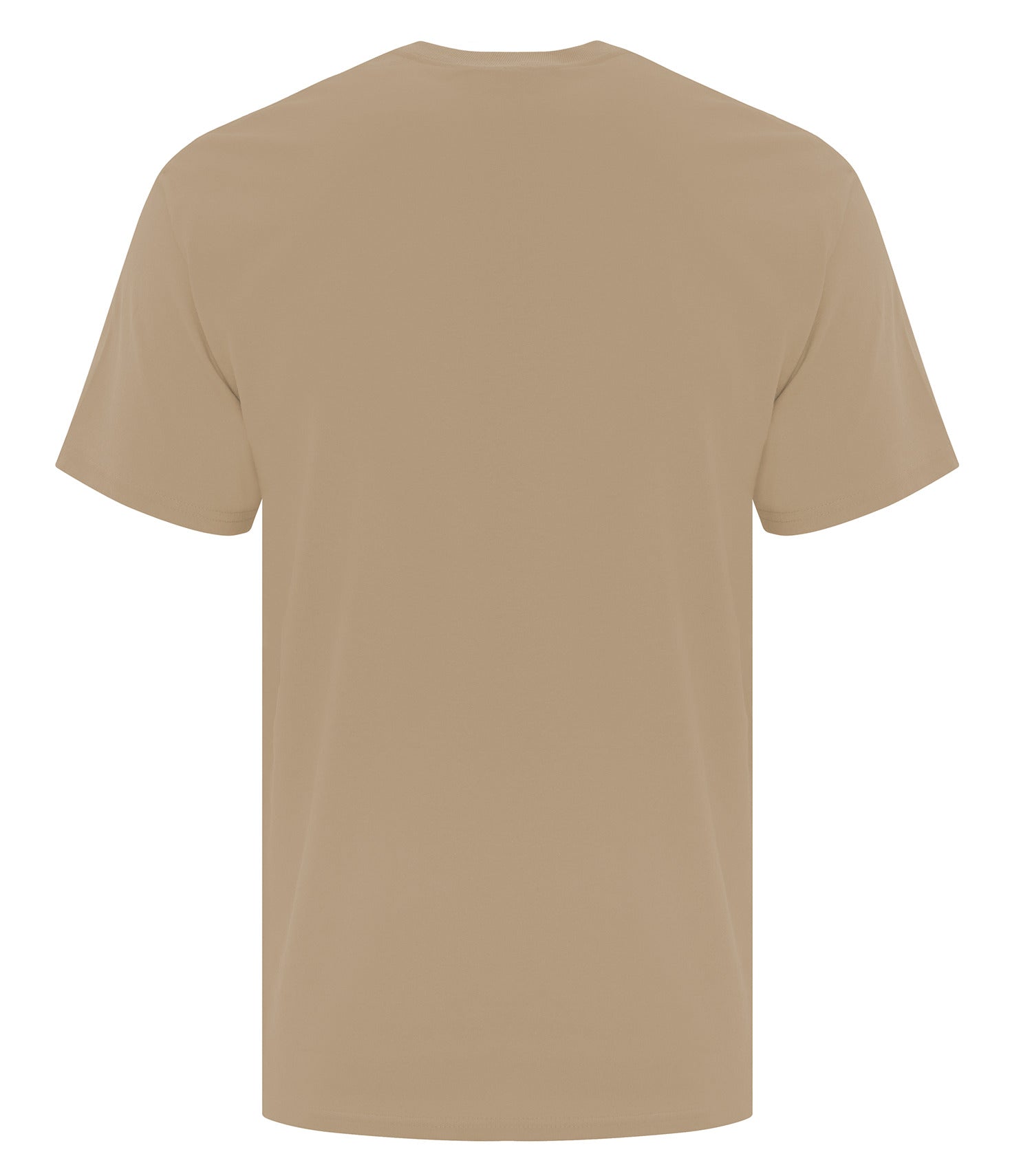 BASIC T-SHIRT (ATC1000)