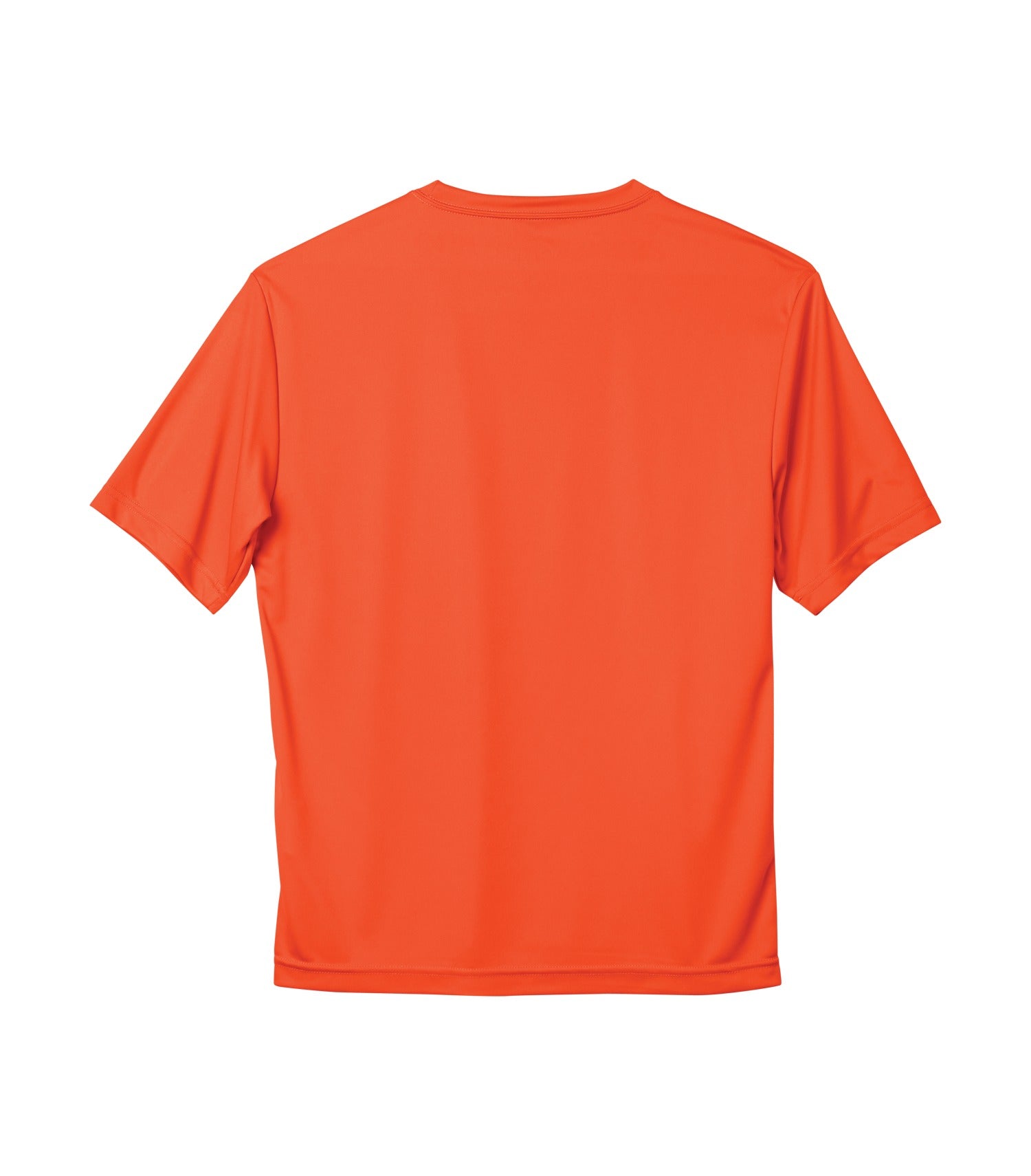 STANDARD POLYESTER T-SHIRT (S350)