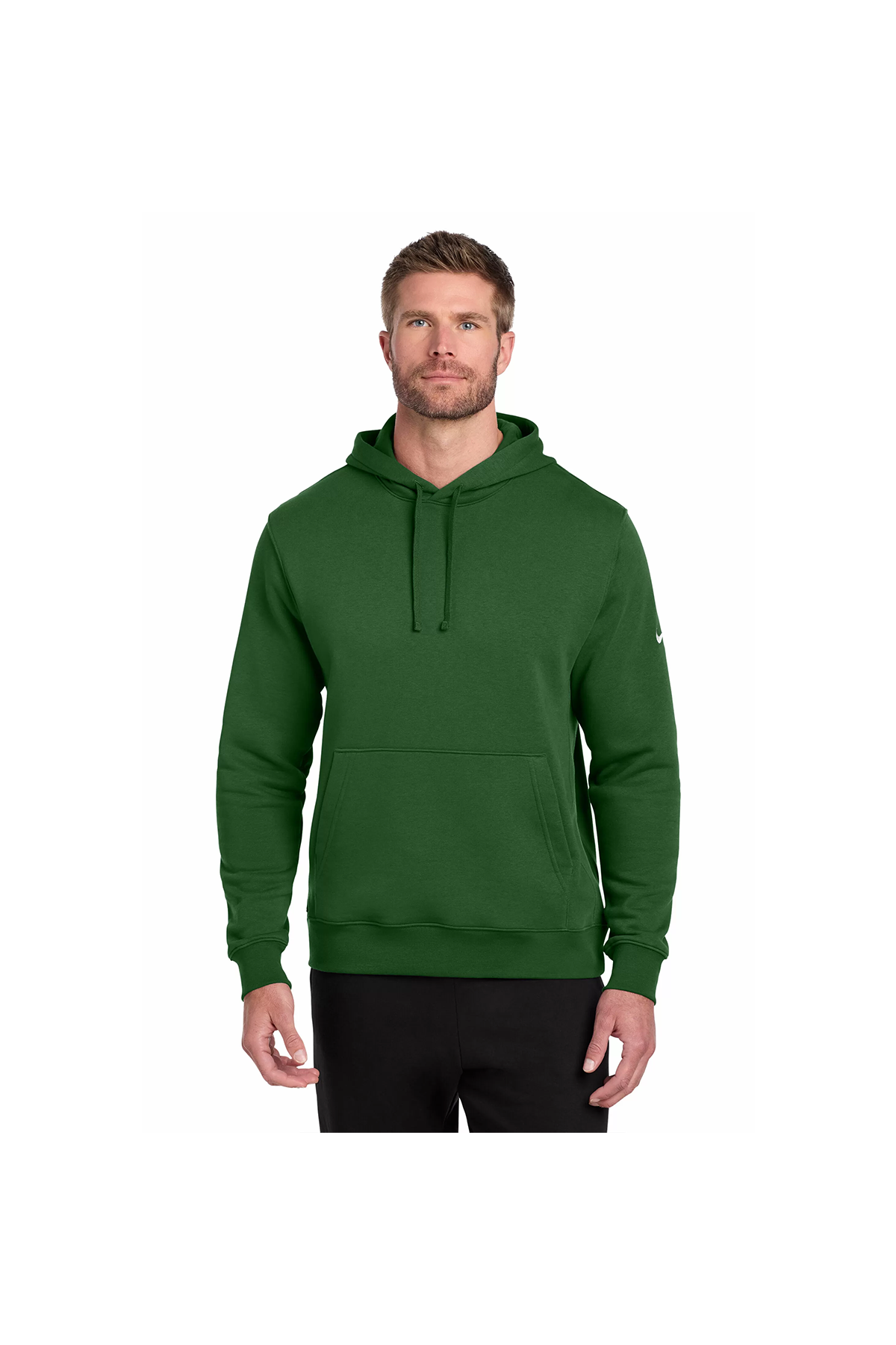 PREMIUM NIKE® HOODIE (DR1499)