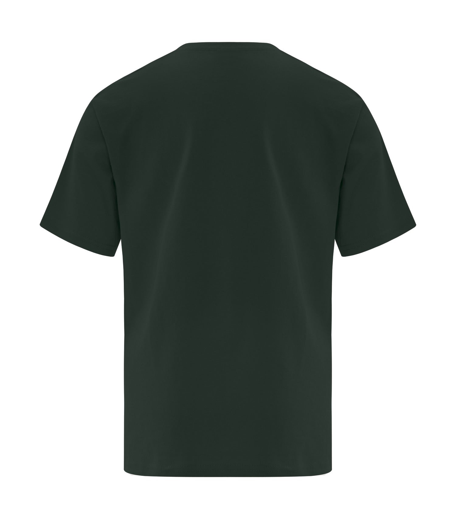 YOUTH BASIC T-SHIRT (ATC1000Y)