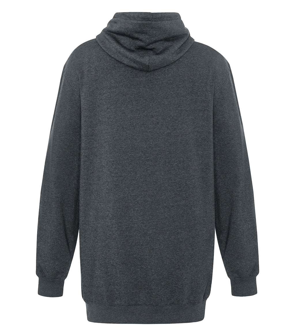 BASIC TALL HOODIE (ATCF2500T)