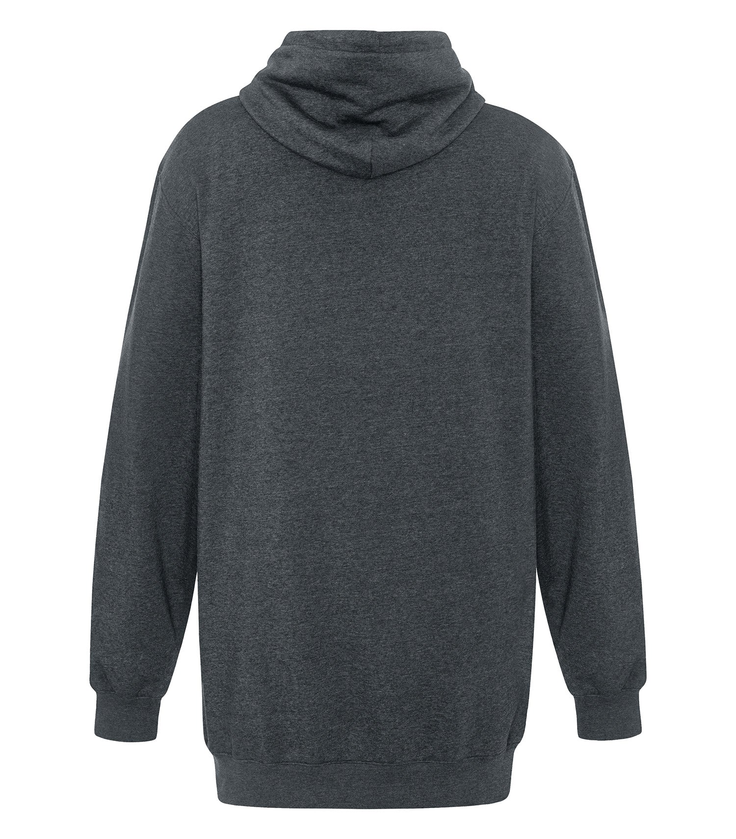 BASIC TALL HOODIE (ATCF2500T)