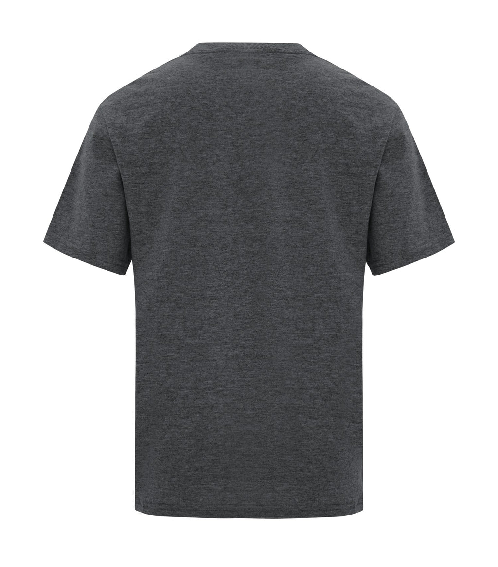 YOUTH BASIC T-SHIRT (ATC1000Y)
