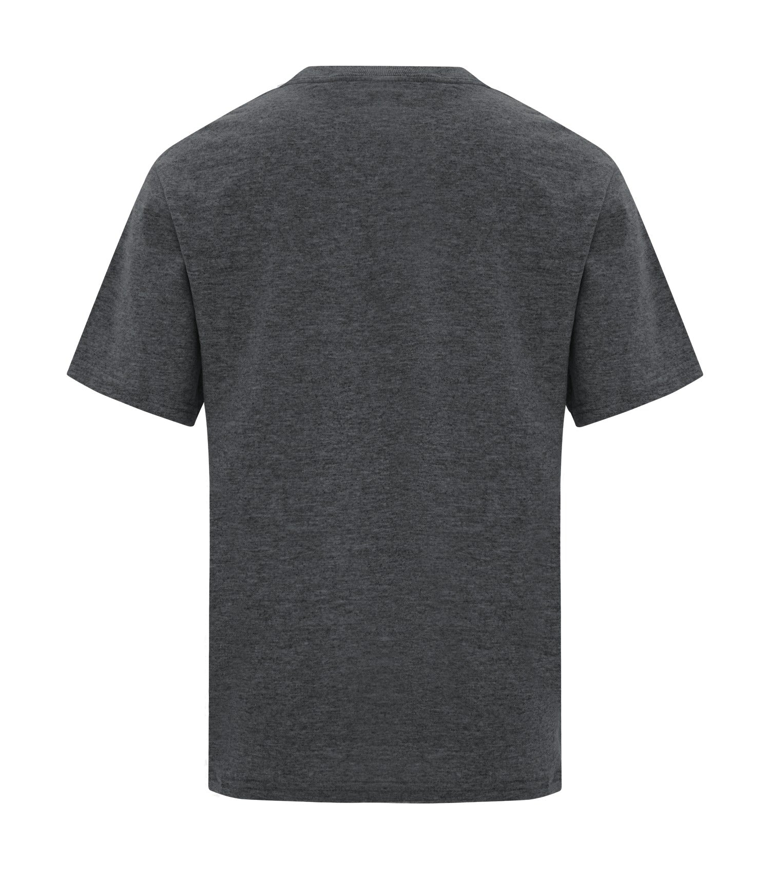 YOUTH BASIC T-SHIRT (ATC1000Y)