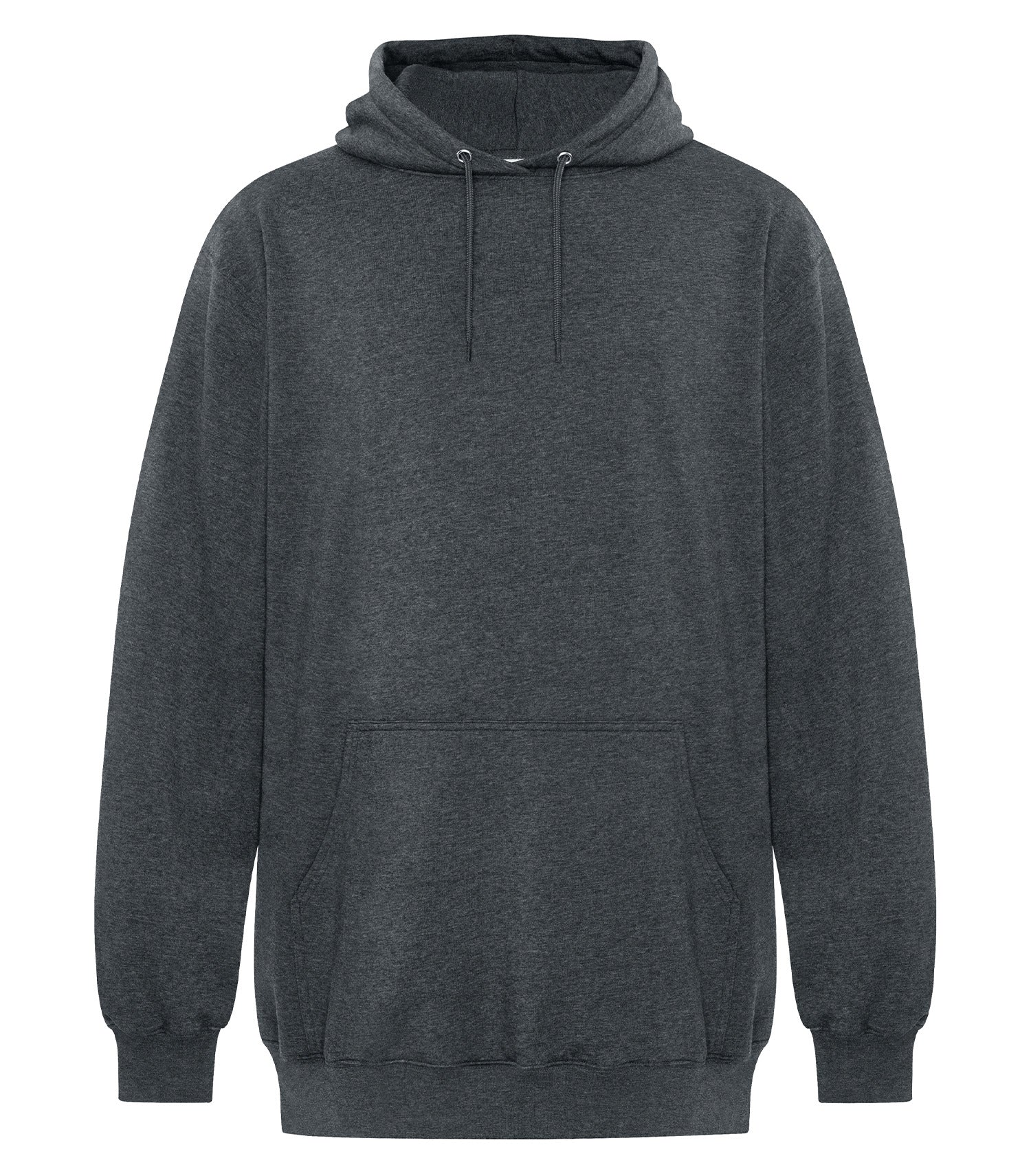 BASIC TALL HOODIE (ATCF2500T)