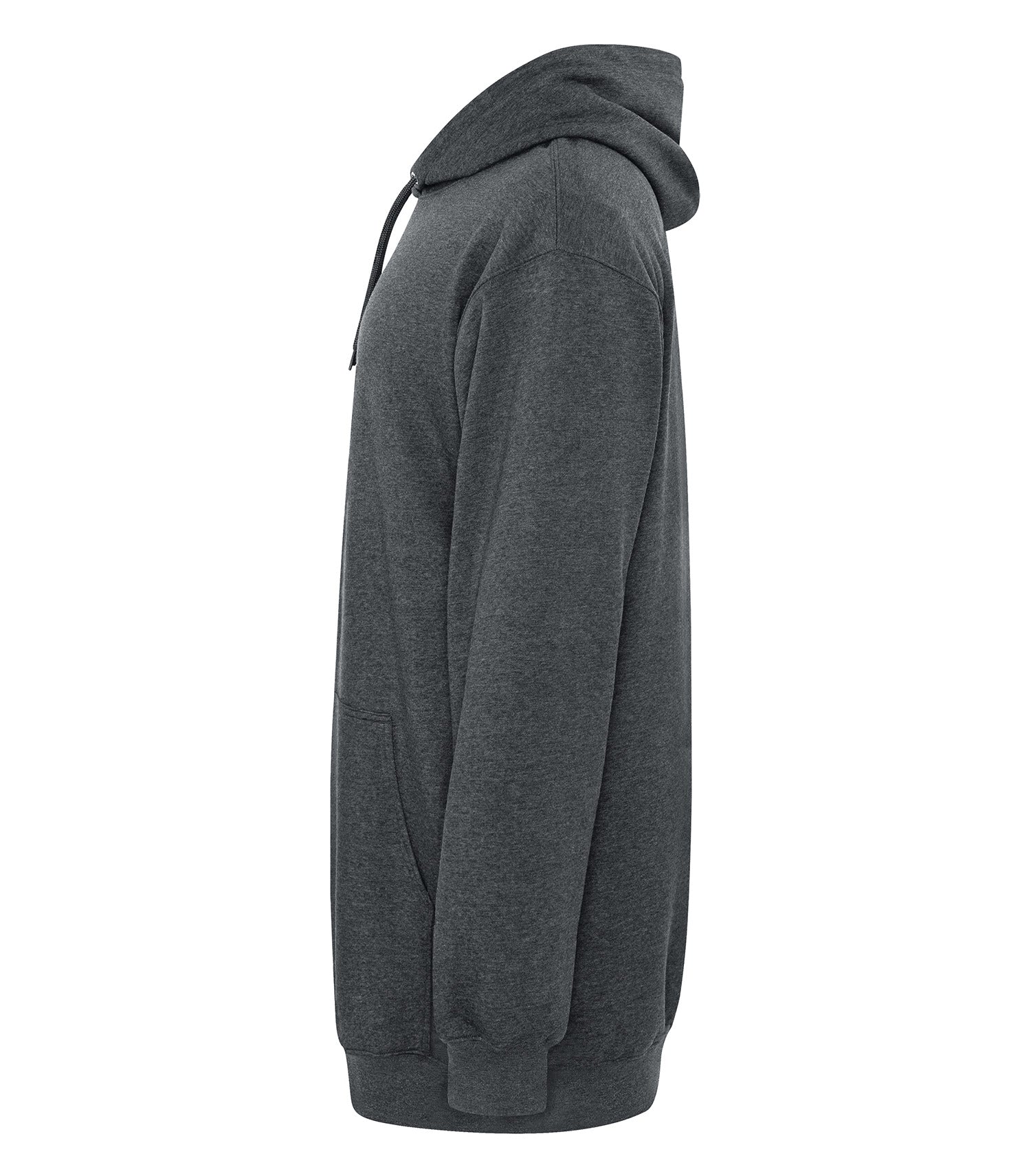 BASIC TALL HOODIE (ATCF2500T)