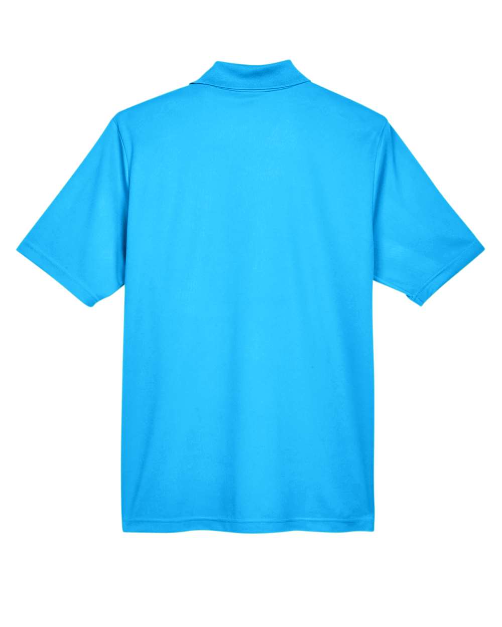 STANDARD PIQUÉ POLO (88181)