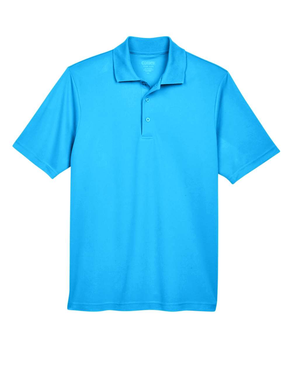 STANDARD PIQUÉ POLO (88181)