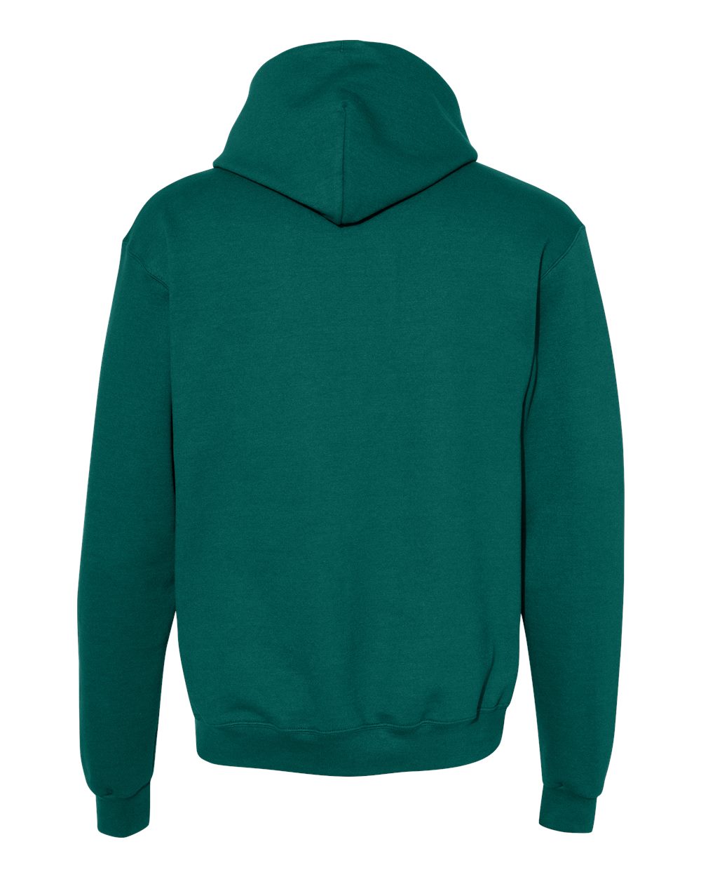 PREMIUM CHAMPION® HOODIE (S700)