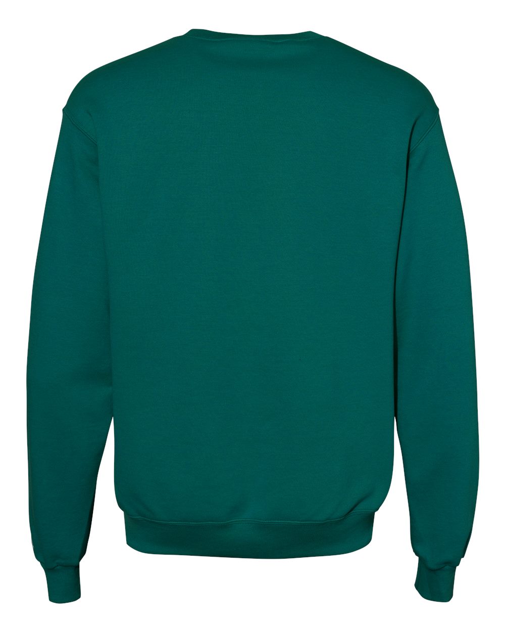 PREMIUM CHAMPION® CREWNECK (S600)