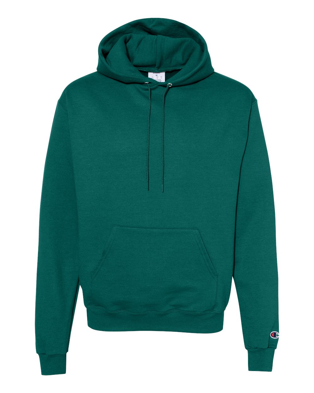 PREMIUM CHAMPION® HOODIE (S700)
