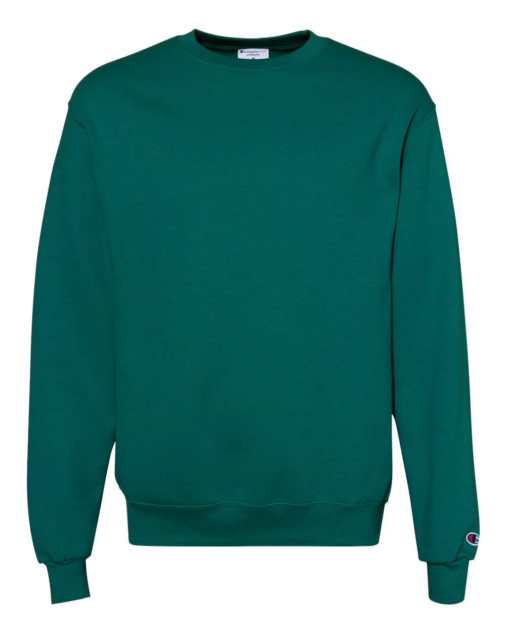 PREMIUM CHAMPION® CREWNECK (S600)