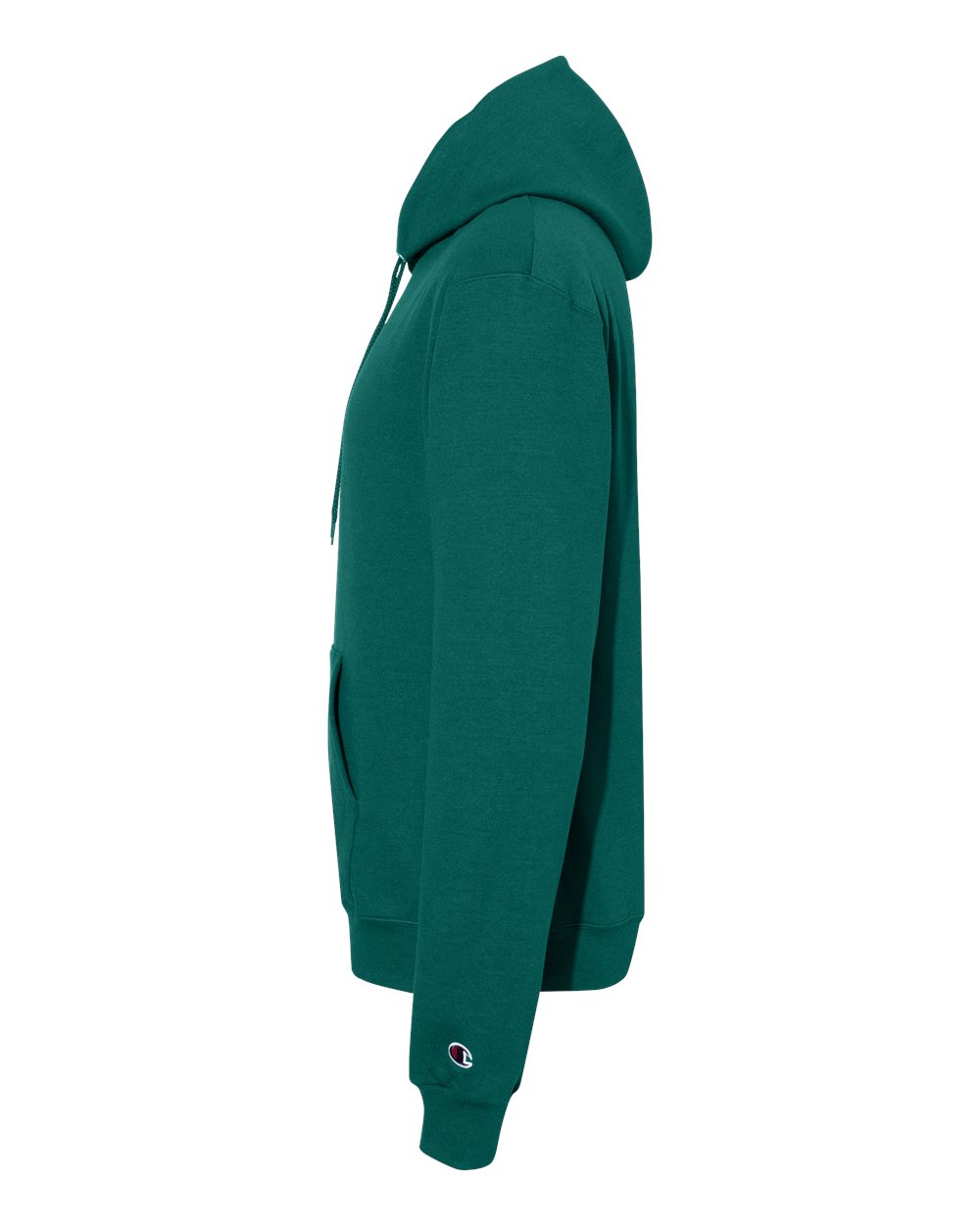 PREMIUM CHAMPION® HOODIE (S700)